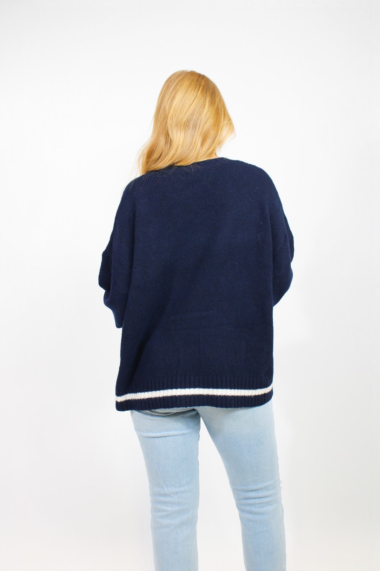 Apr??s Alps Sweater