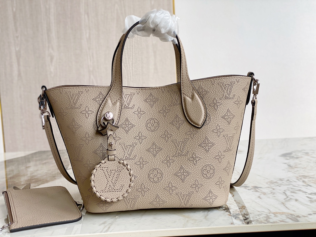 Blossom PM M21849