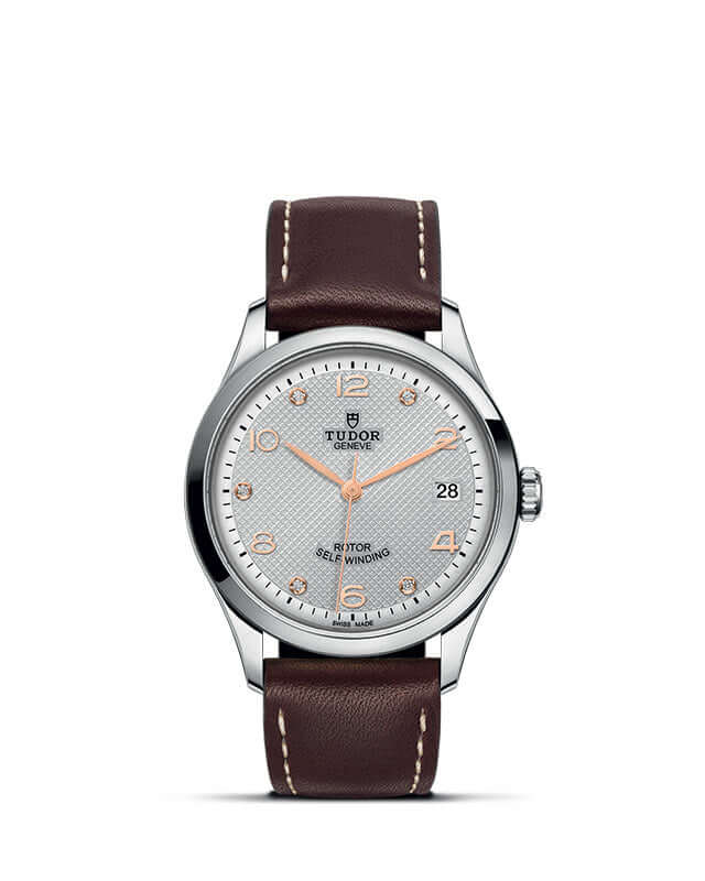 Tudor 1926 36mm【1:1 Replica】