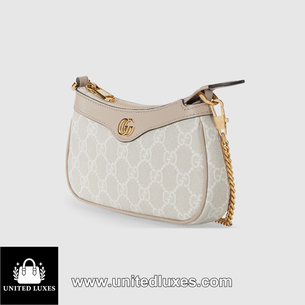 Replica Ophidia mini bag