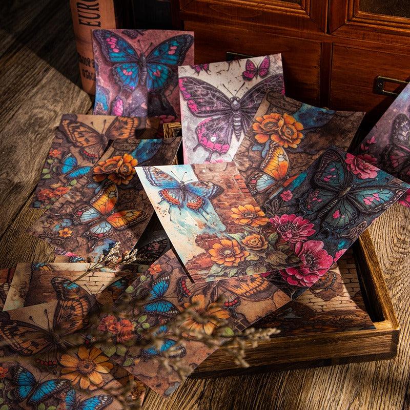 2020 Vegetable paper 