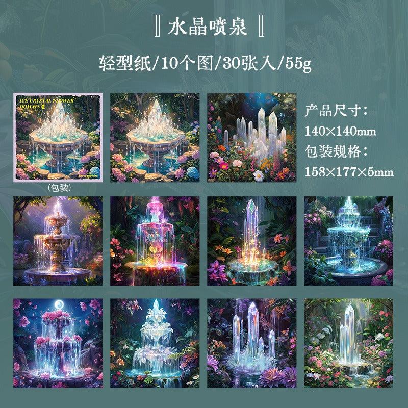 2021 Vegetable paper 