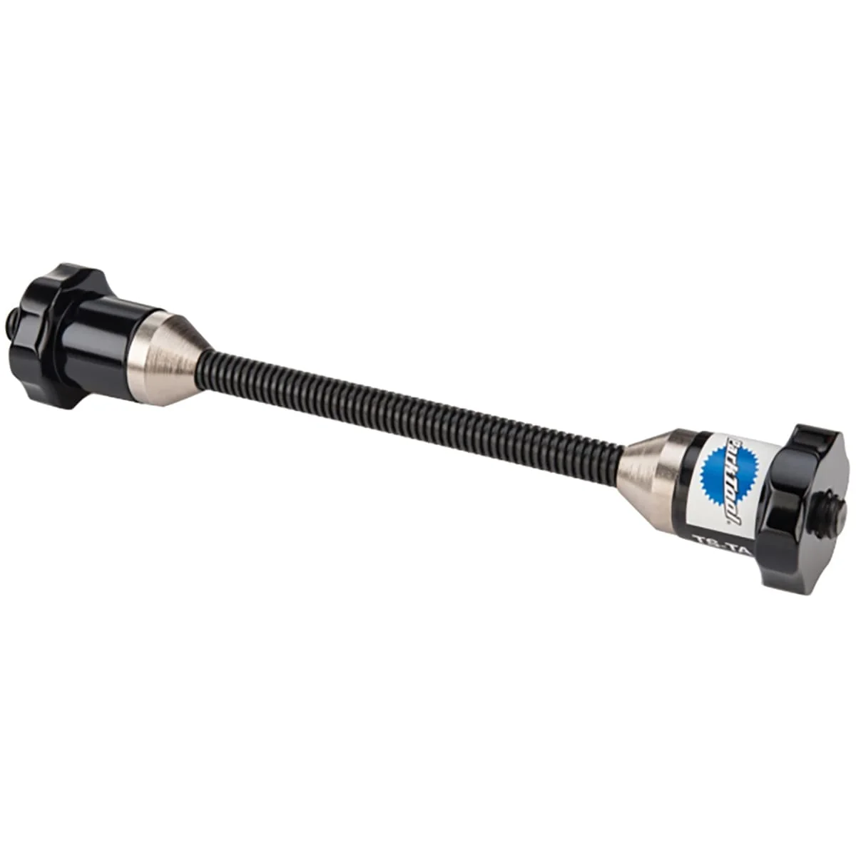 Adaptateur axes creux et Lefty PARK TOOL TS-TA