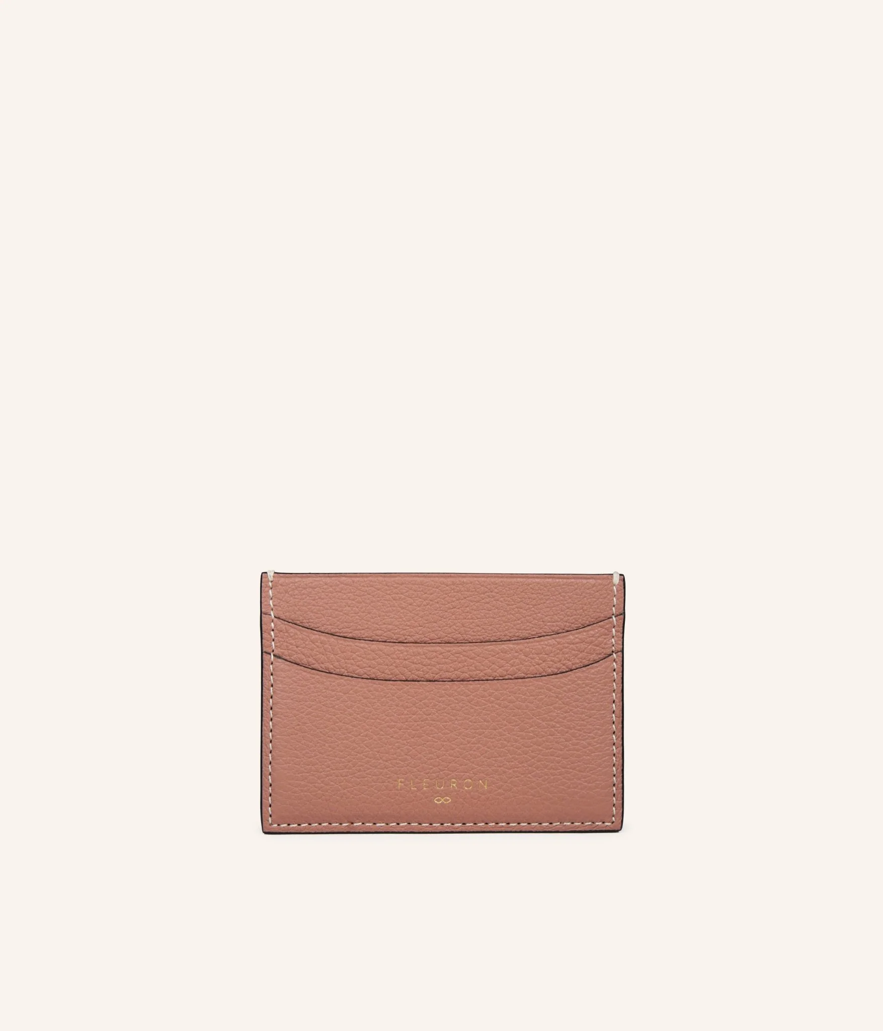 Noa | Rose Terracotta
