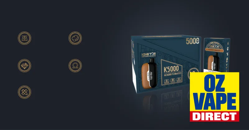 iget moon k5000 official feature image 2