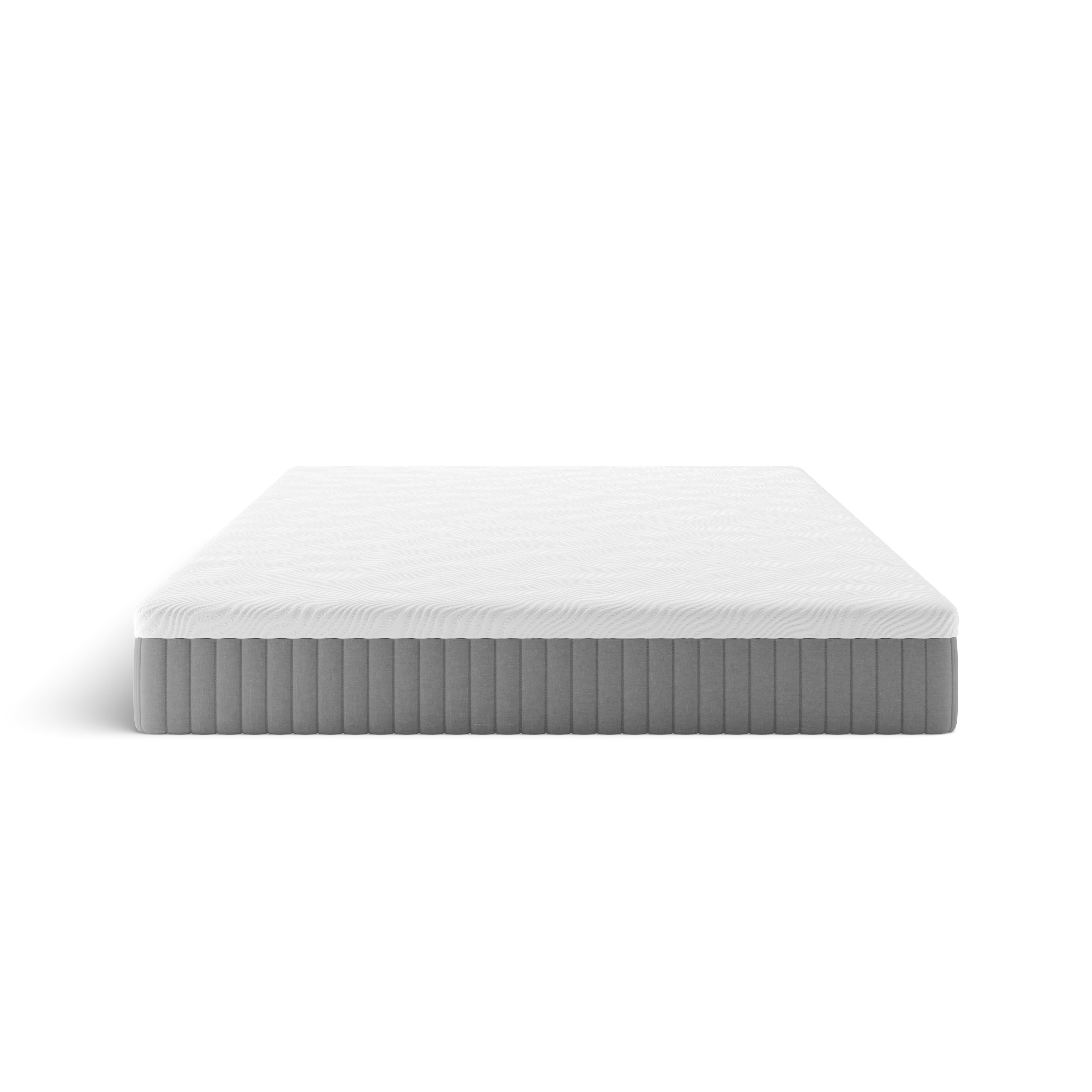 Matelas Latex Hybride