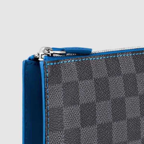 LV POCHETTE JOUR GM N64032