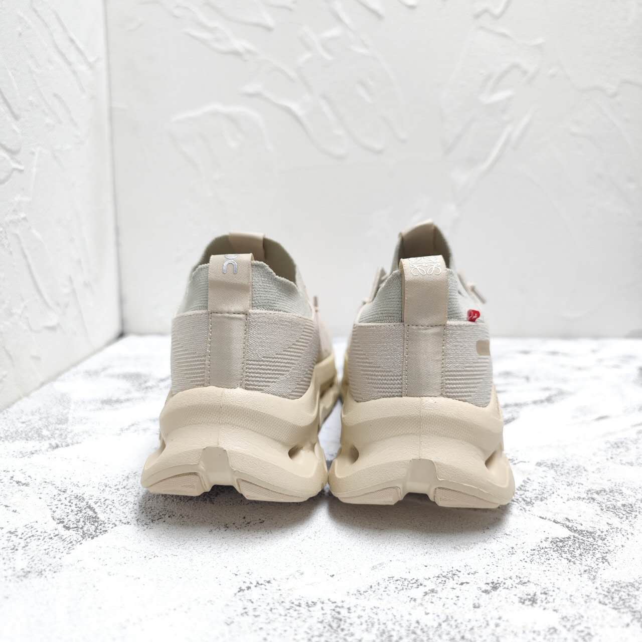 LOEWE Trainer Shoes