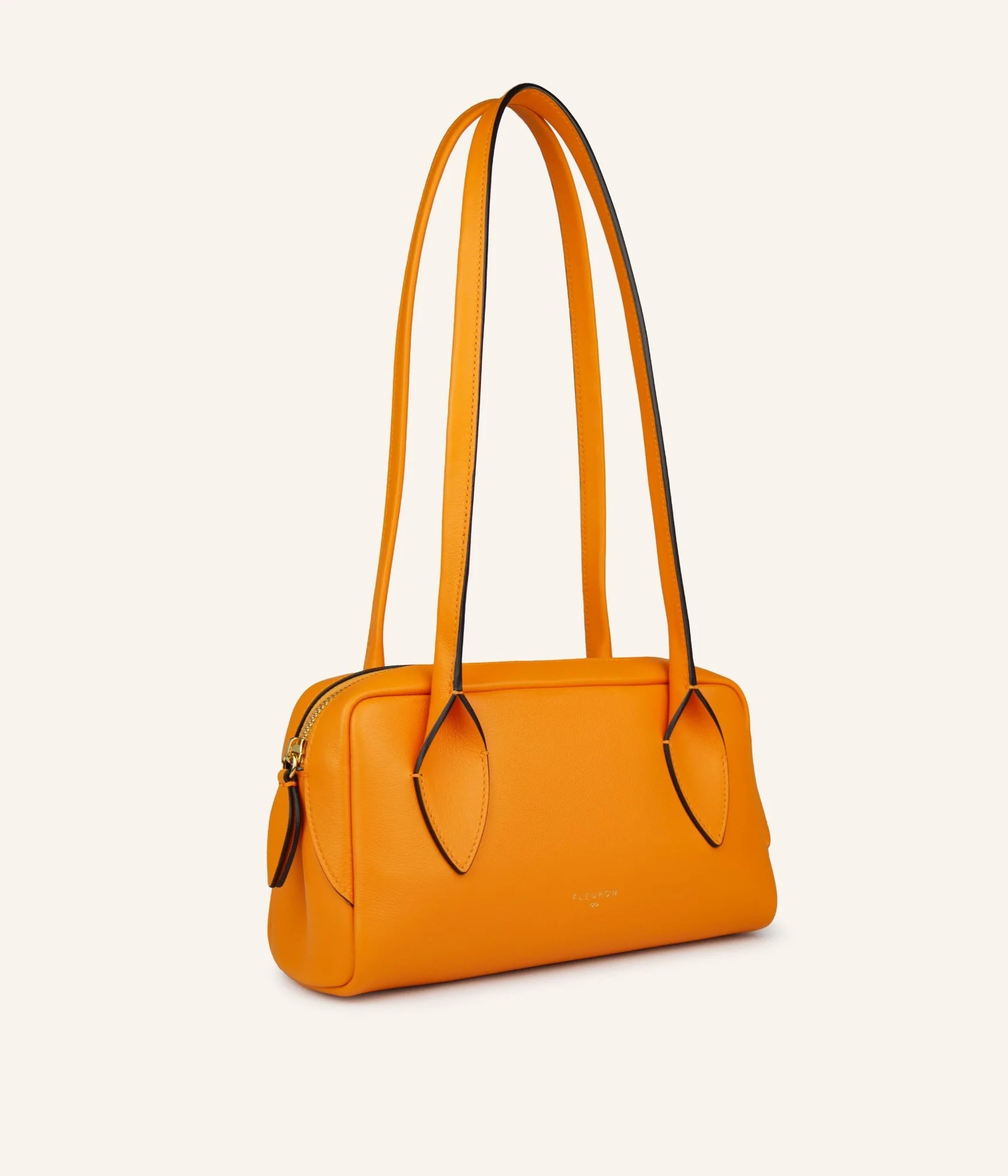 Mini Bambou | Abricot