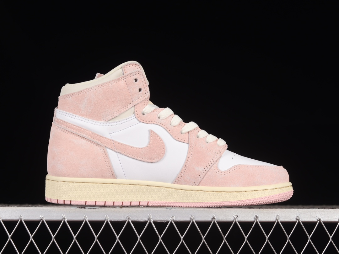 Air Jordan 1 Retro High oG 