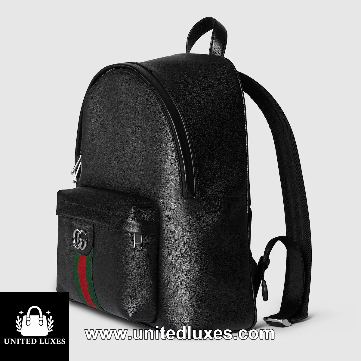 Replica Ophidia medium backpack
