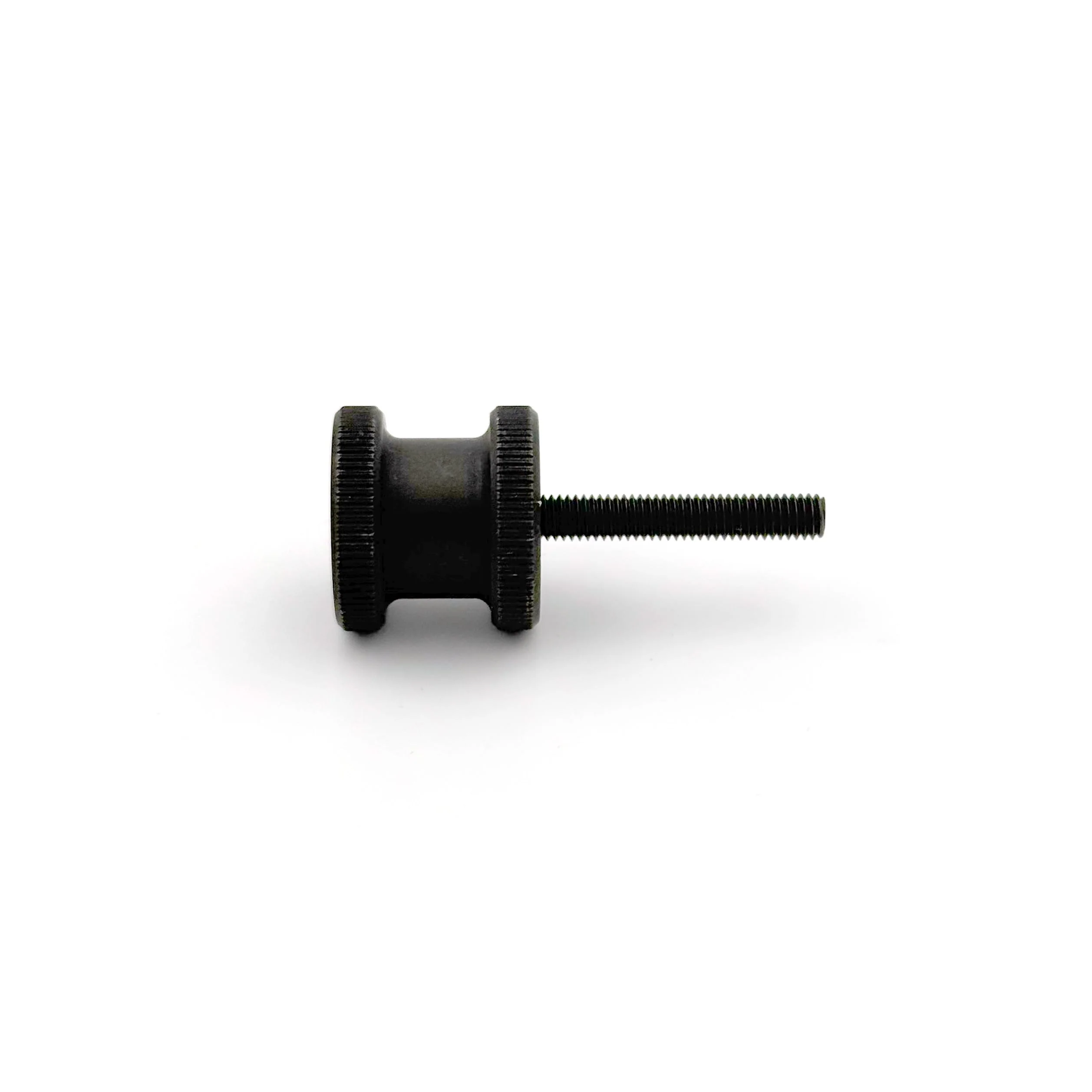 Adaptateur de Jauge d'Alignement pour Leviers PBS TOOLS