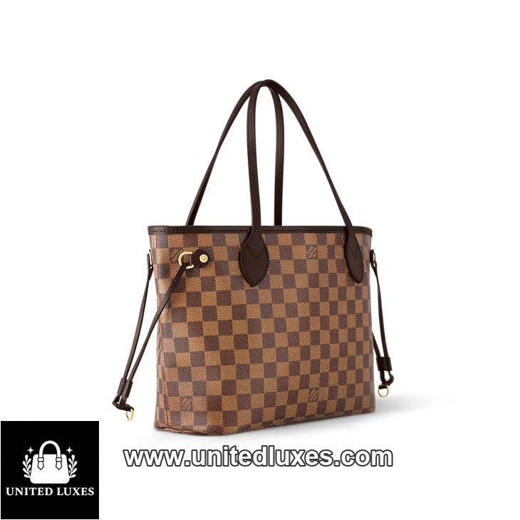 Replica Neverfull PM