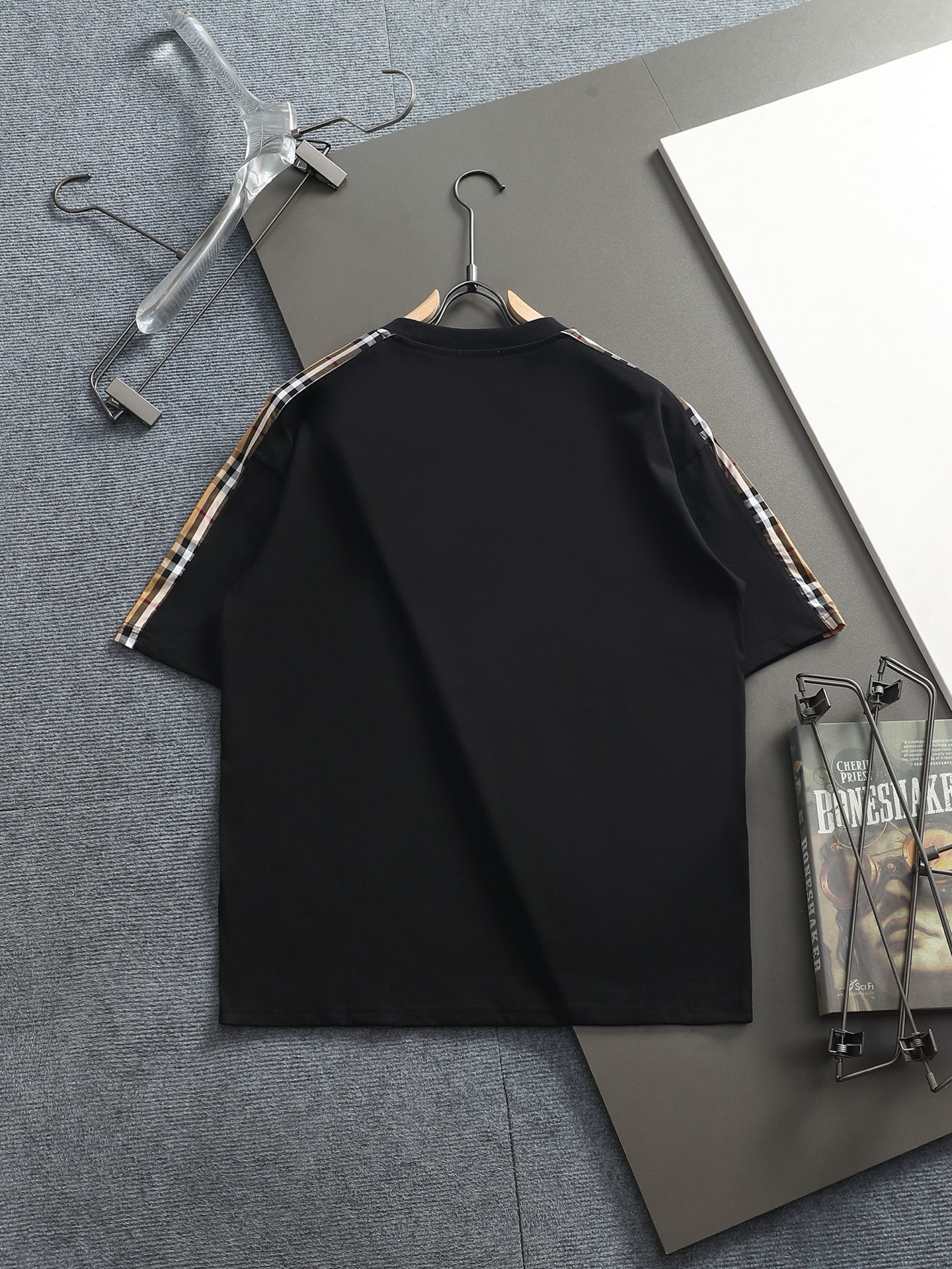 Burberry T-Shirt