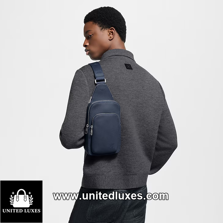 Replica Avenue Slingbag PM