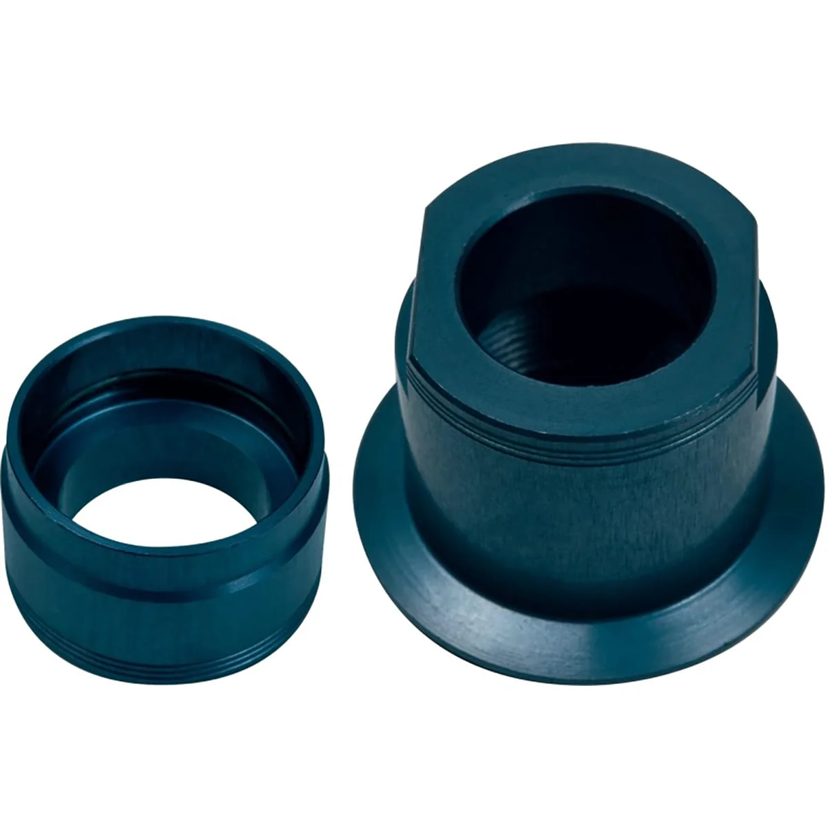 Adaptateur pour Roue Arrière MAVIC ITS4 12x135>142mm