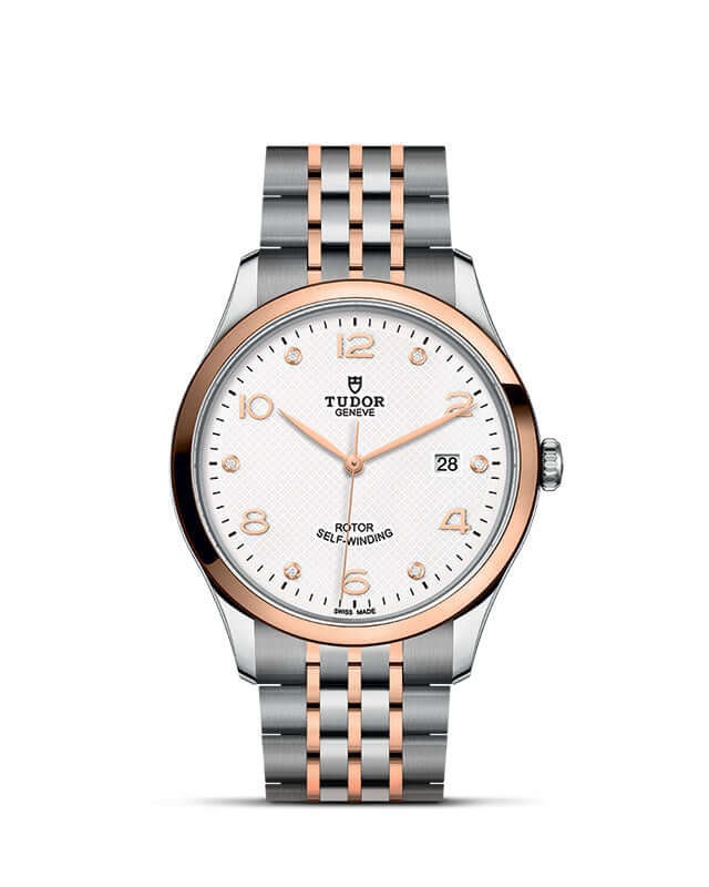 Tudor 1926 41mm【1:1 Replica】