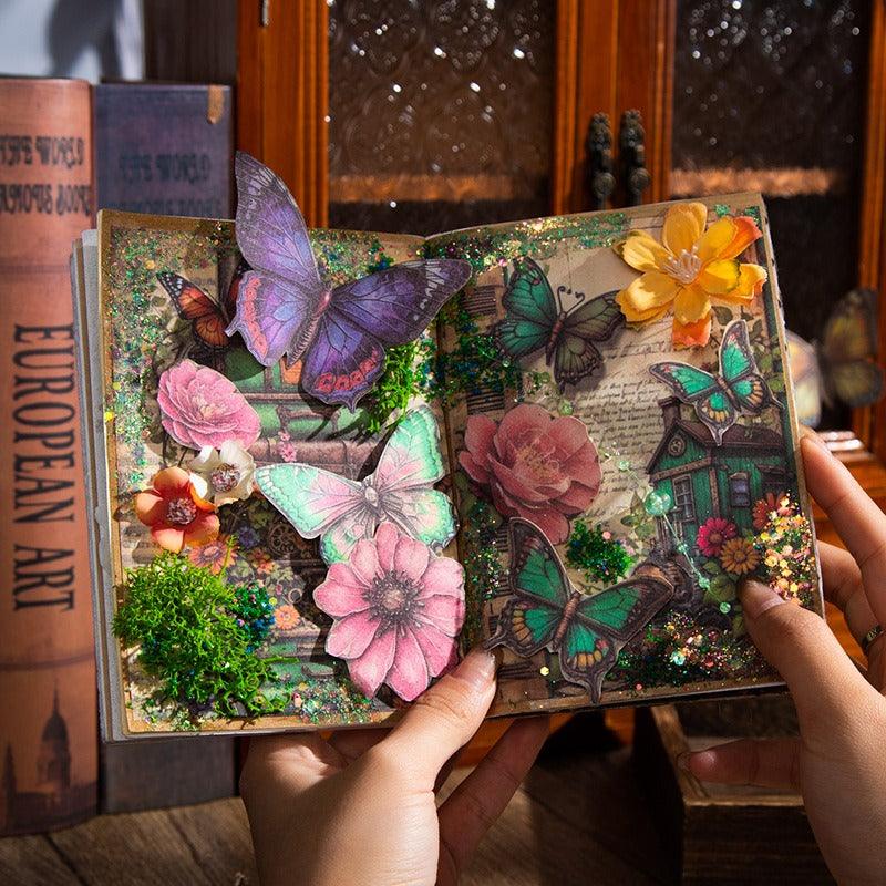 2020 Vegetable paper 