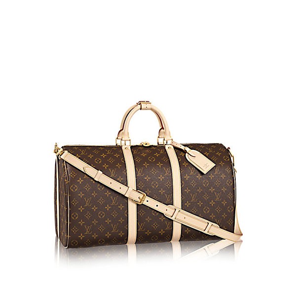 Men Satchels