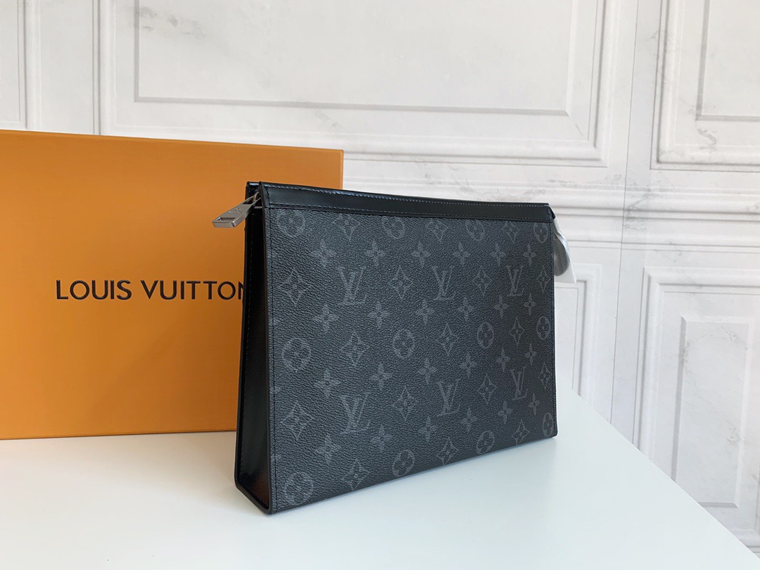 lv pochette voyage