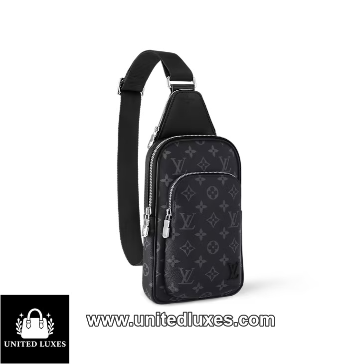 Replica Avenue Slingbag PM