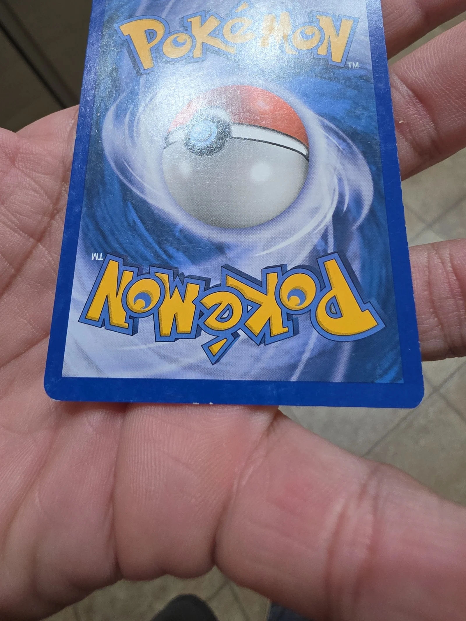 Pokemon JXDK8