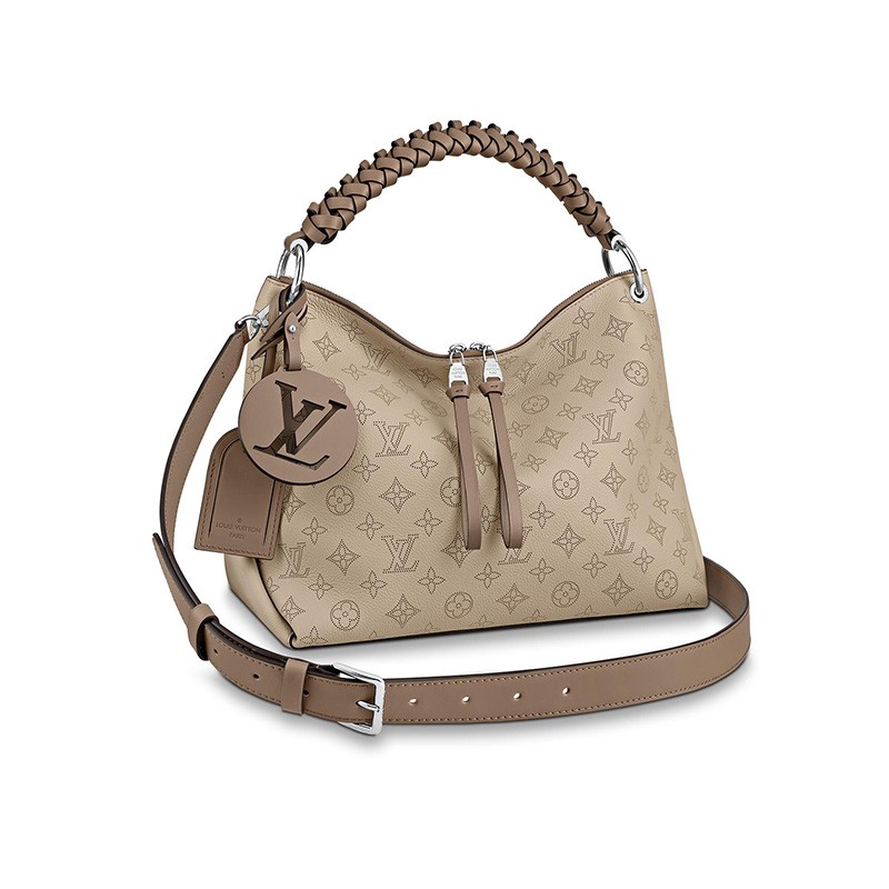 Women Hobo Bags