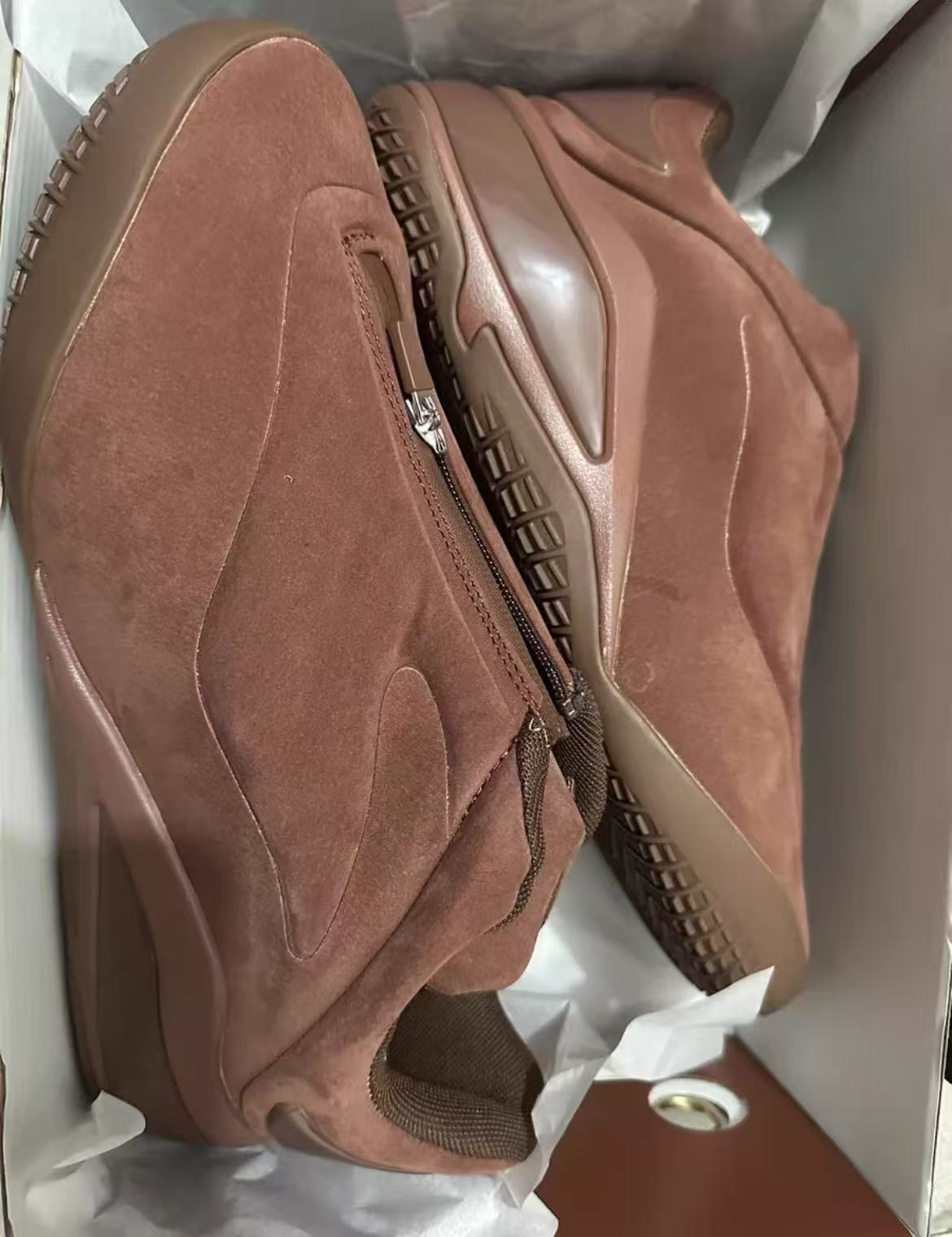 Converse Shai 001