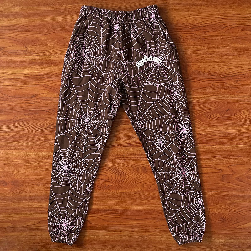 worldwide track jacket pants