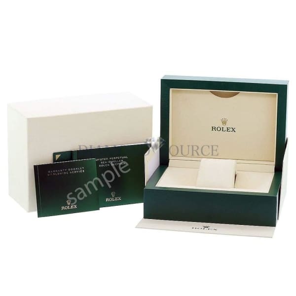 Rolex Oyster Perpetual Datejust 41 Watch, champagne dial, Fluted bezel, Two-tone Jubilee bracelet【1:1 Replica】