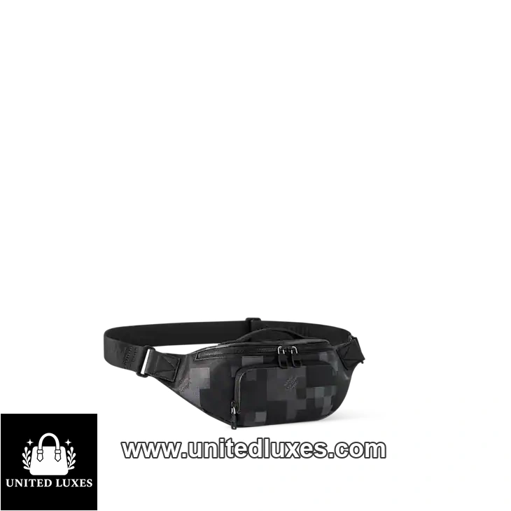 Replica Rush Bumbag