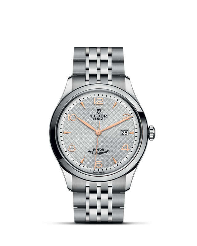 Tudor 1926 39mm【1:1 Replica】