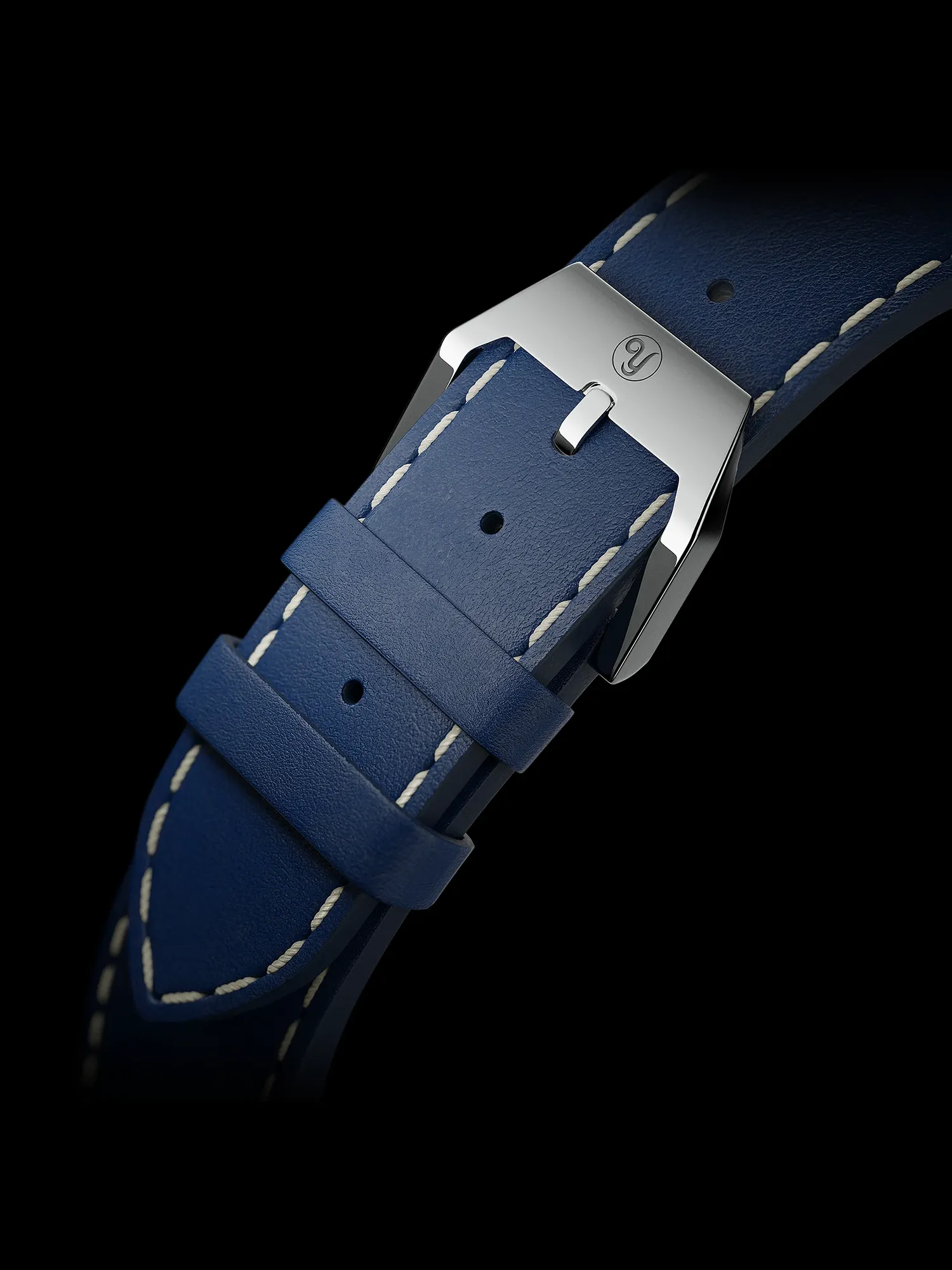 Leather Strap