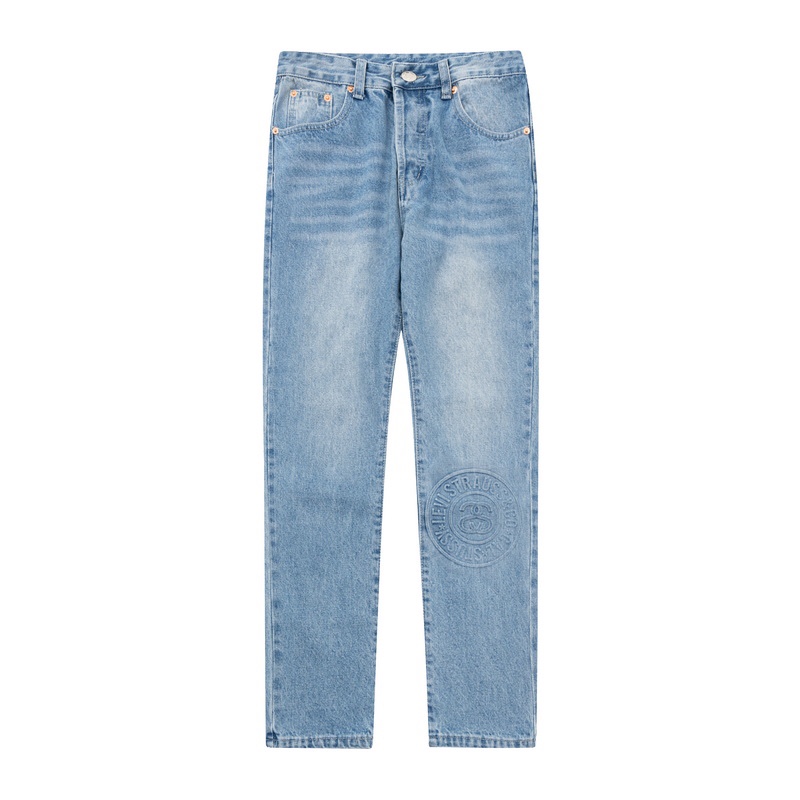 Stussy Jeans