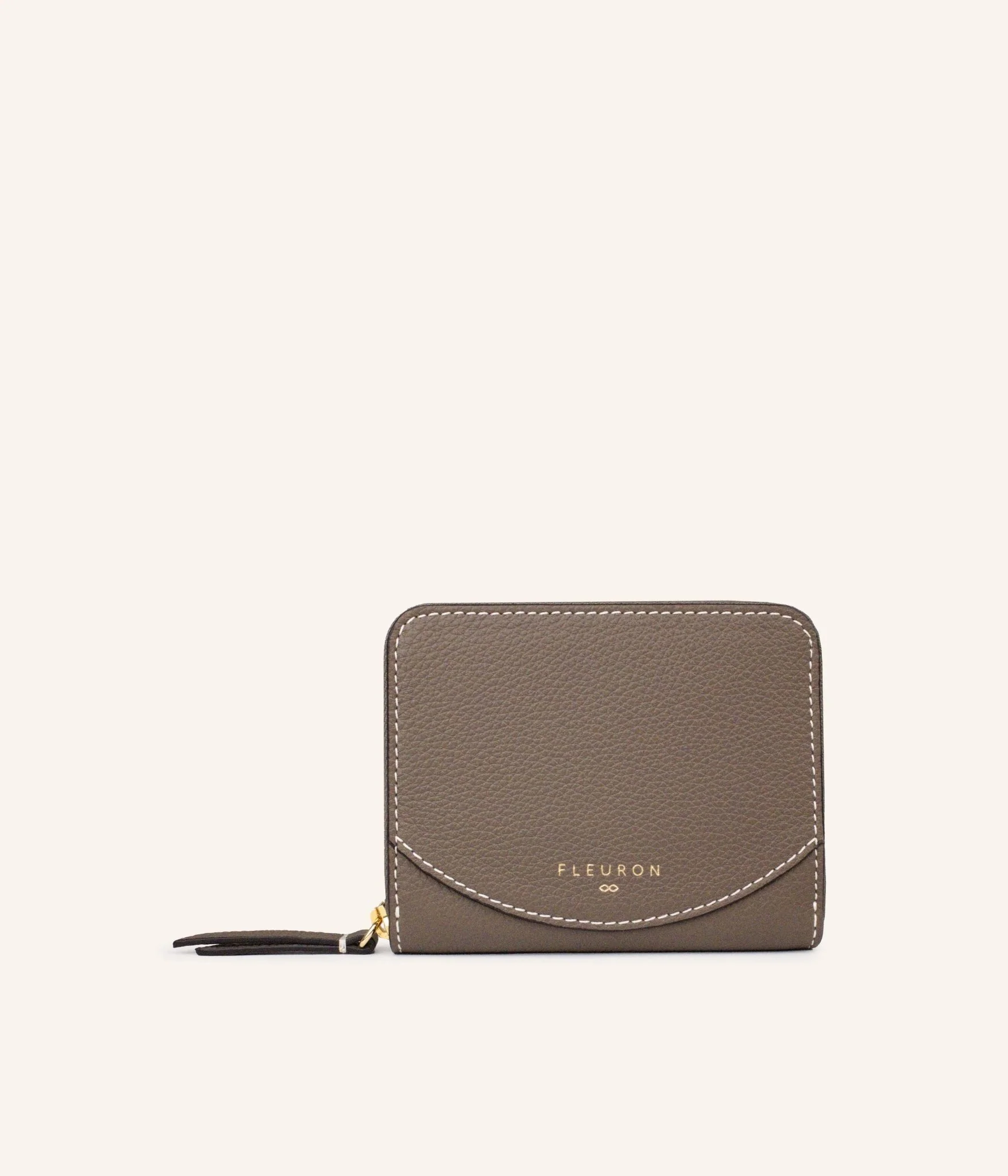 Ora Small | Taupe