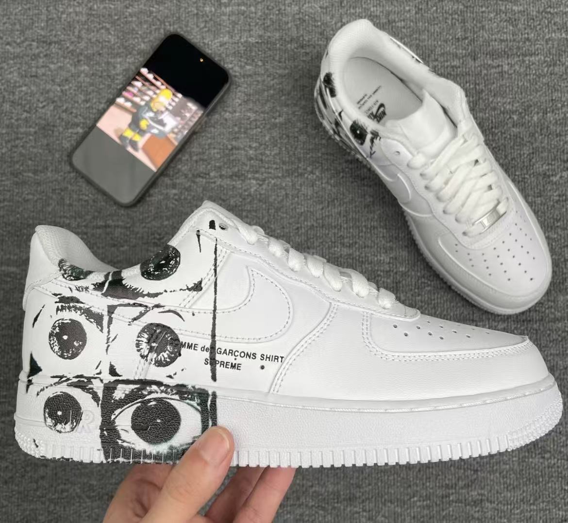 Air Force 1