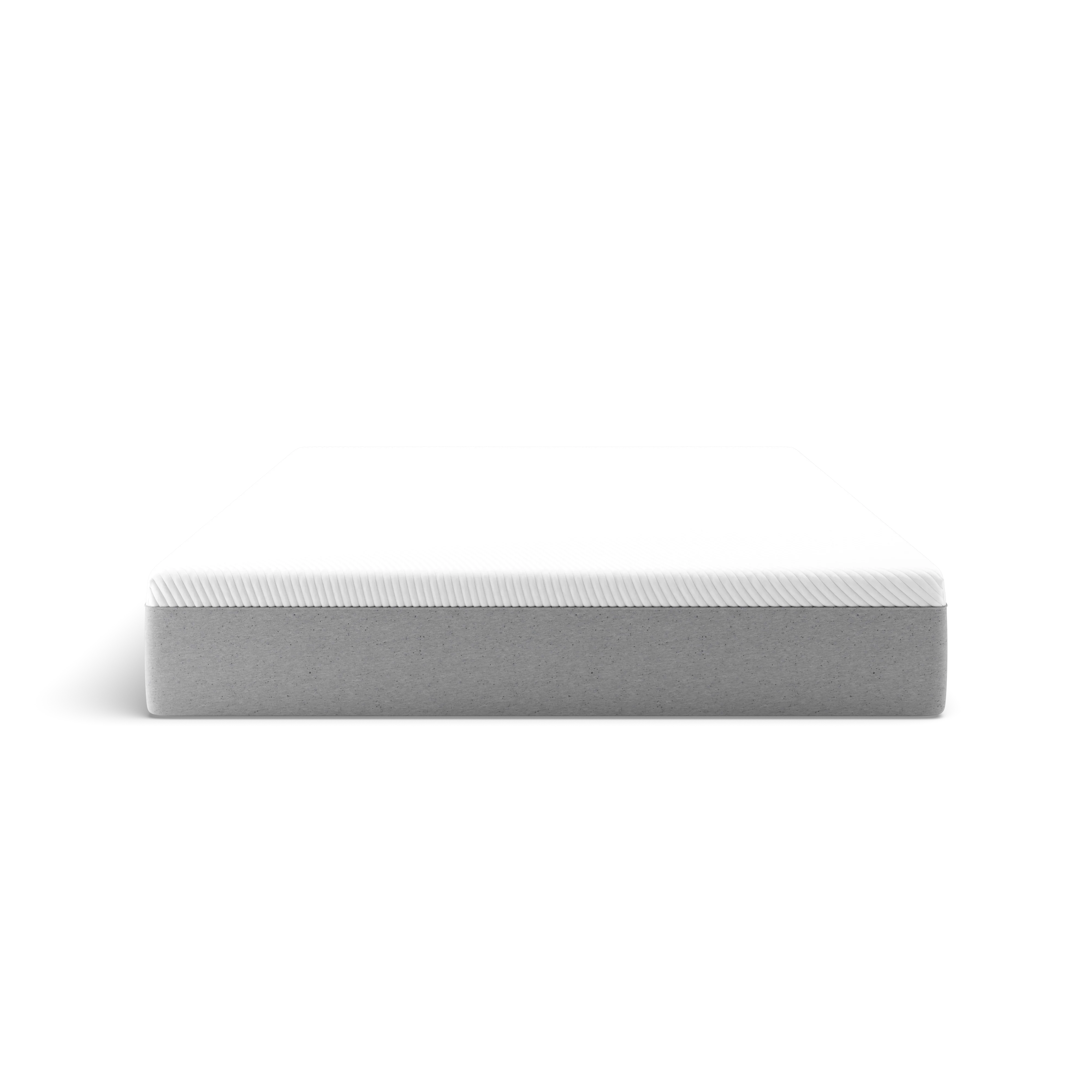 Matelas Hybride Ultime  | Reconditionn茅