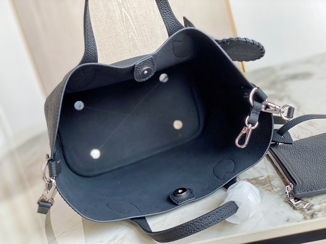Blossom PM M21848
