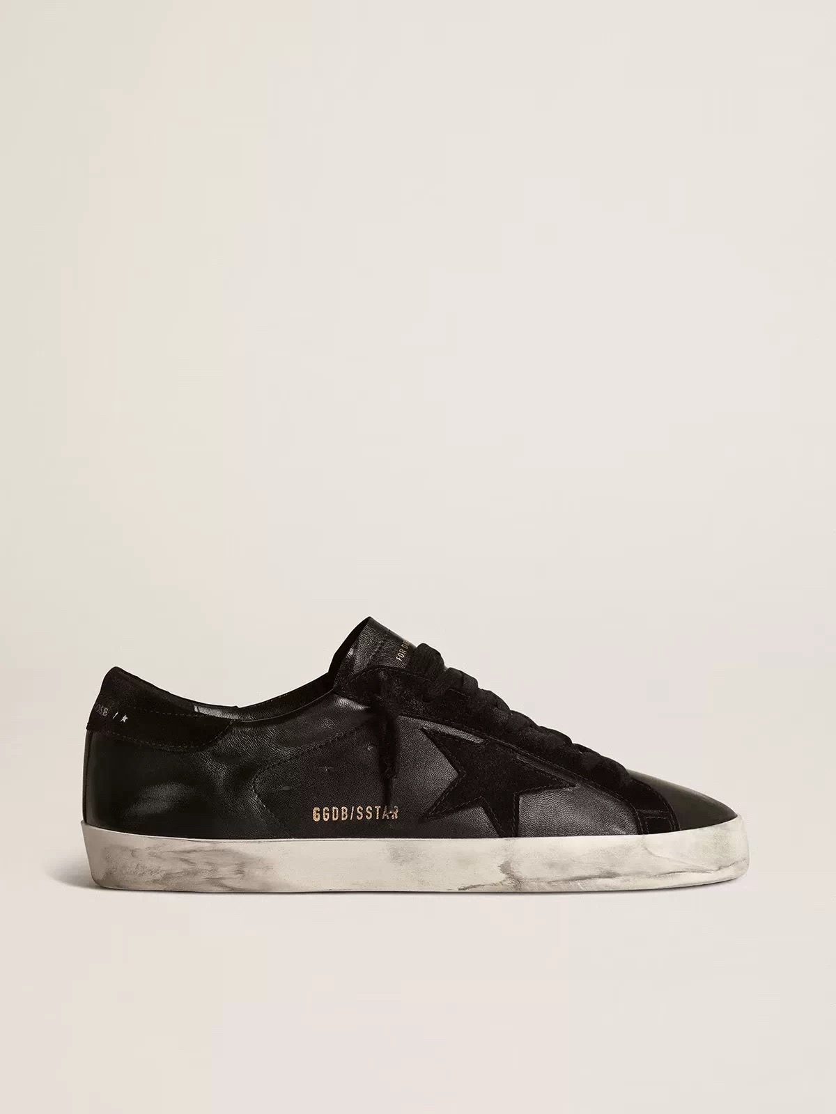 Golden Goose Shoes