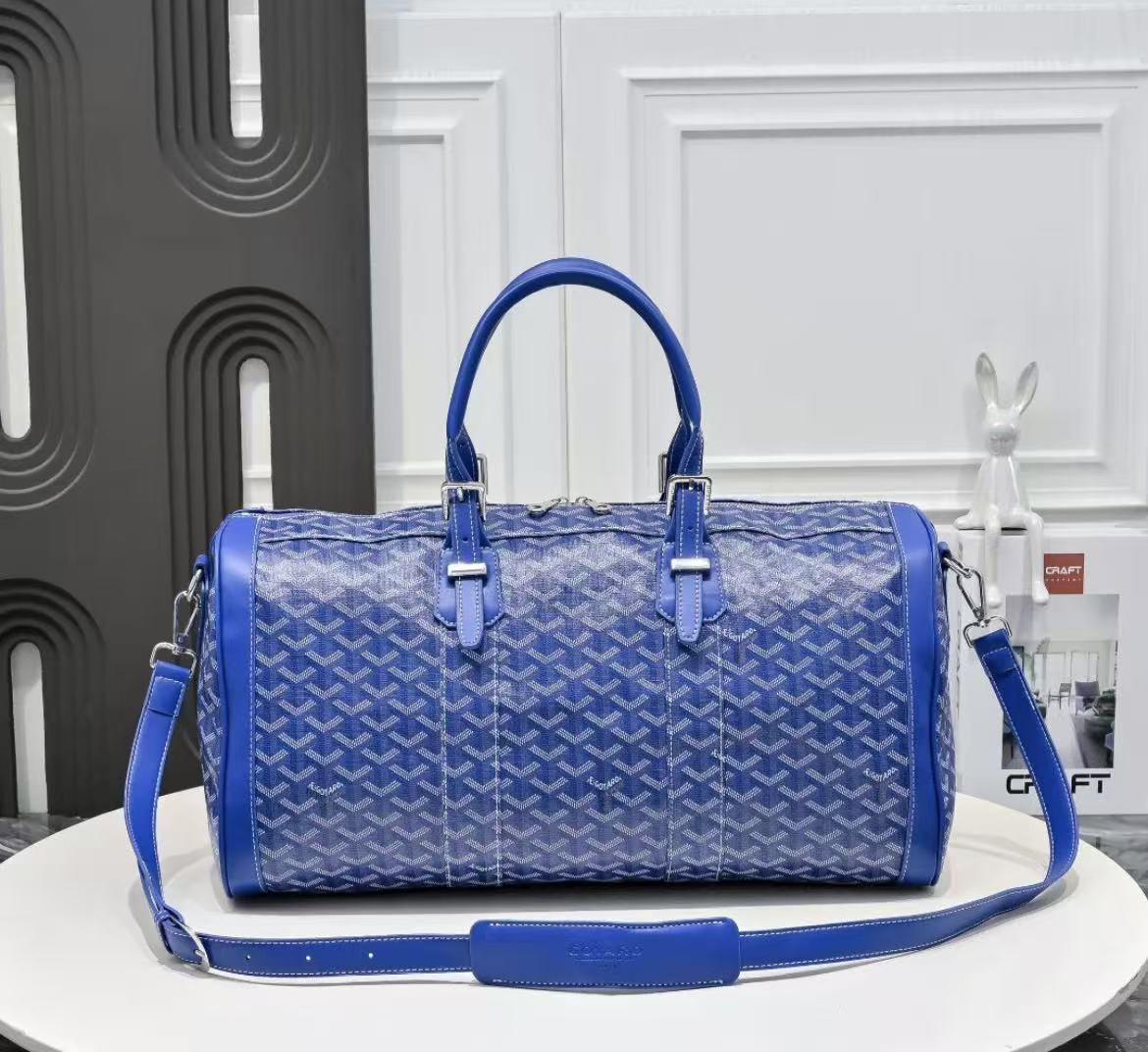 Goyard Bag