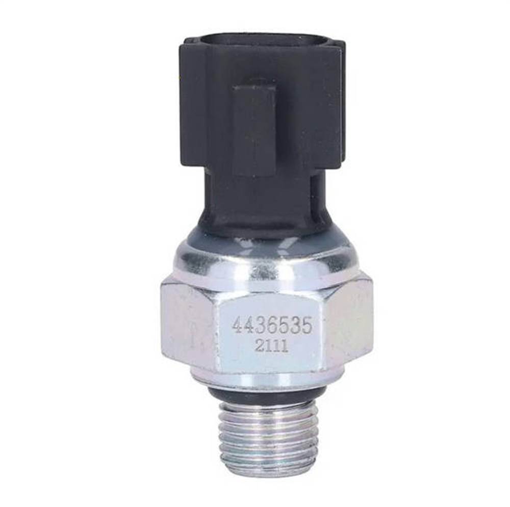 Sensor
