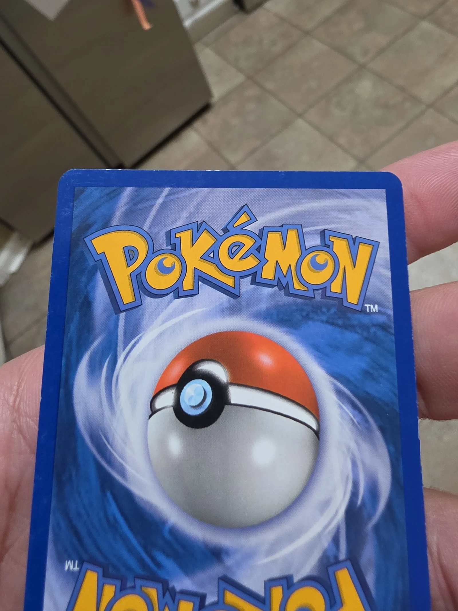 Pokemon JXDK8
