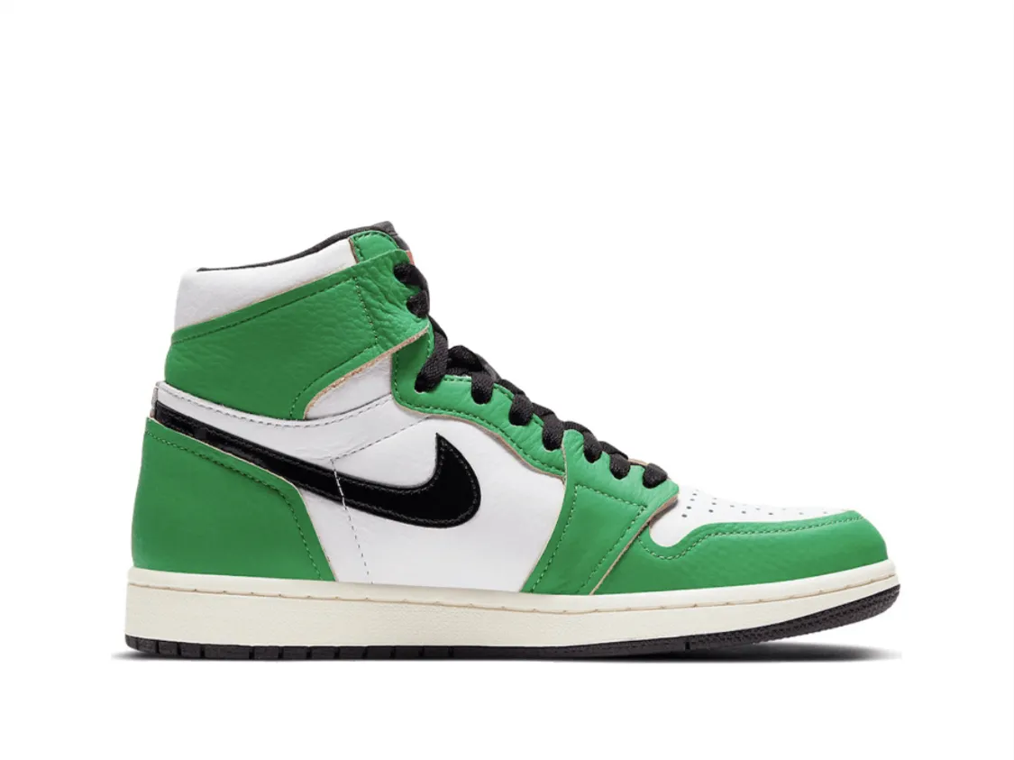 Jordan 1 Retro High OG 