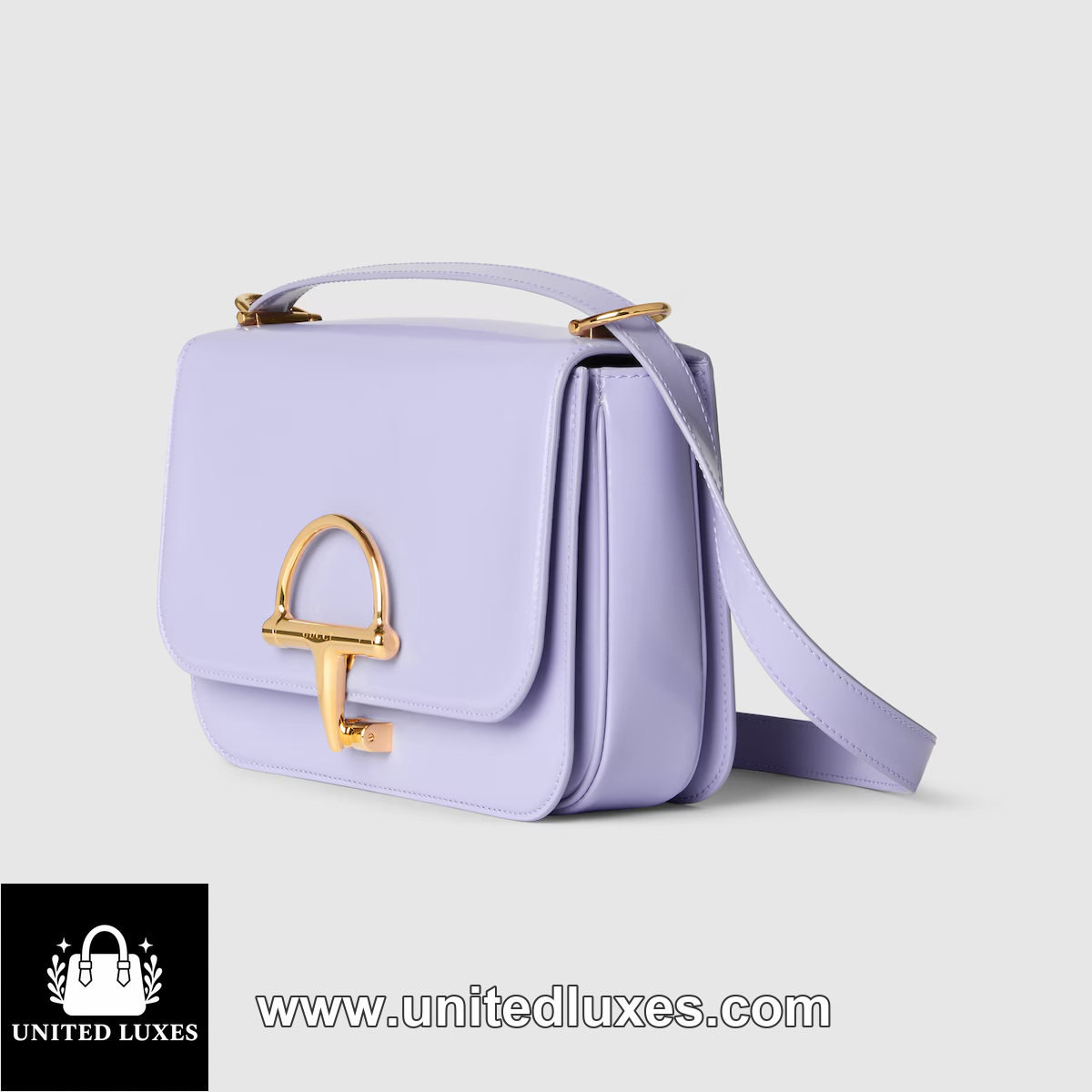 Replica Gucci Siena small shoulder bag