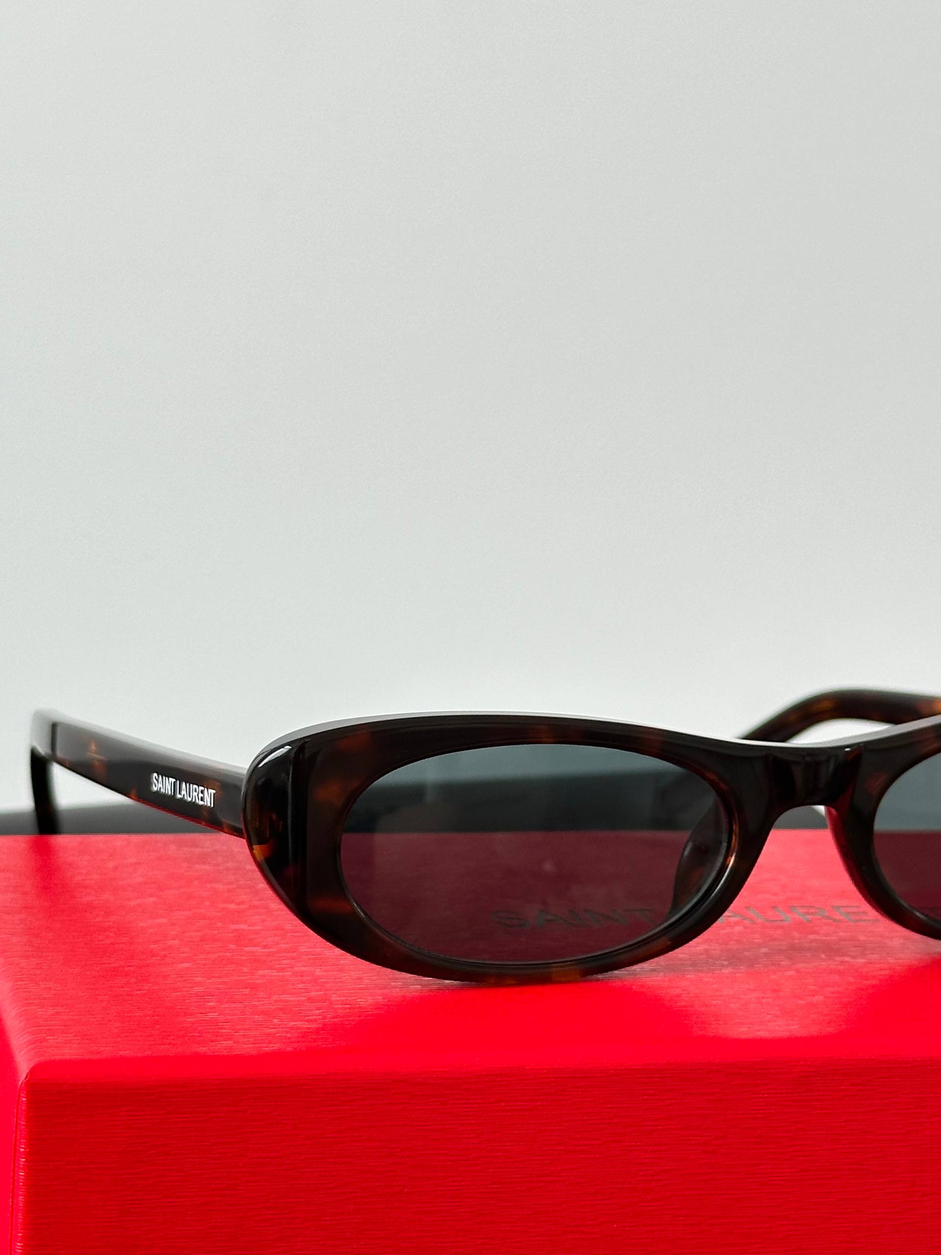 SAINT LAURENT SL 736