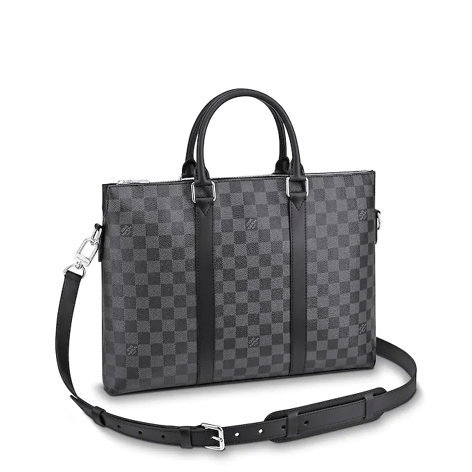 Business Bags