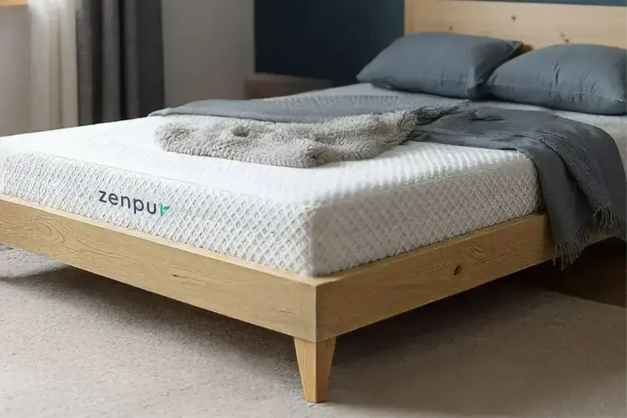 Matelas