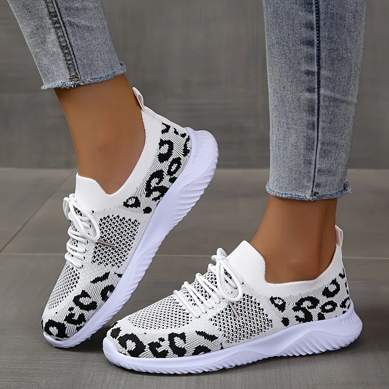 Chaussures de Marche 