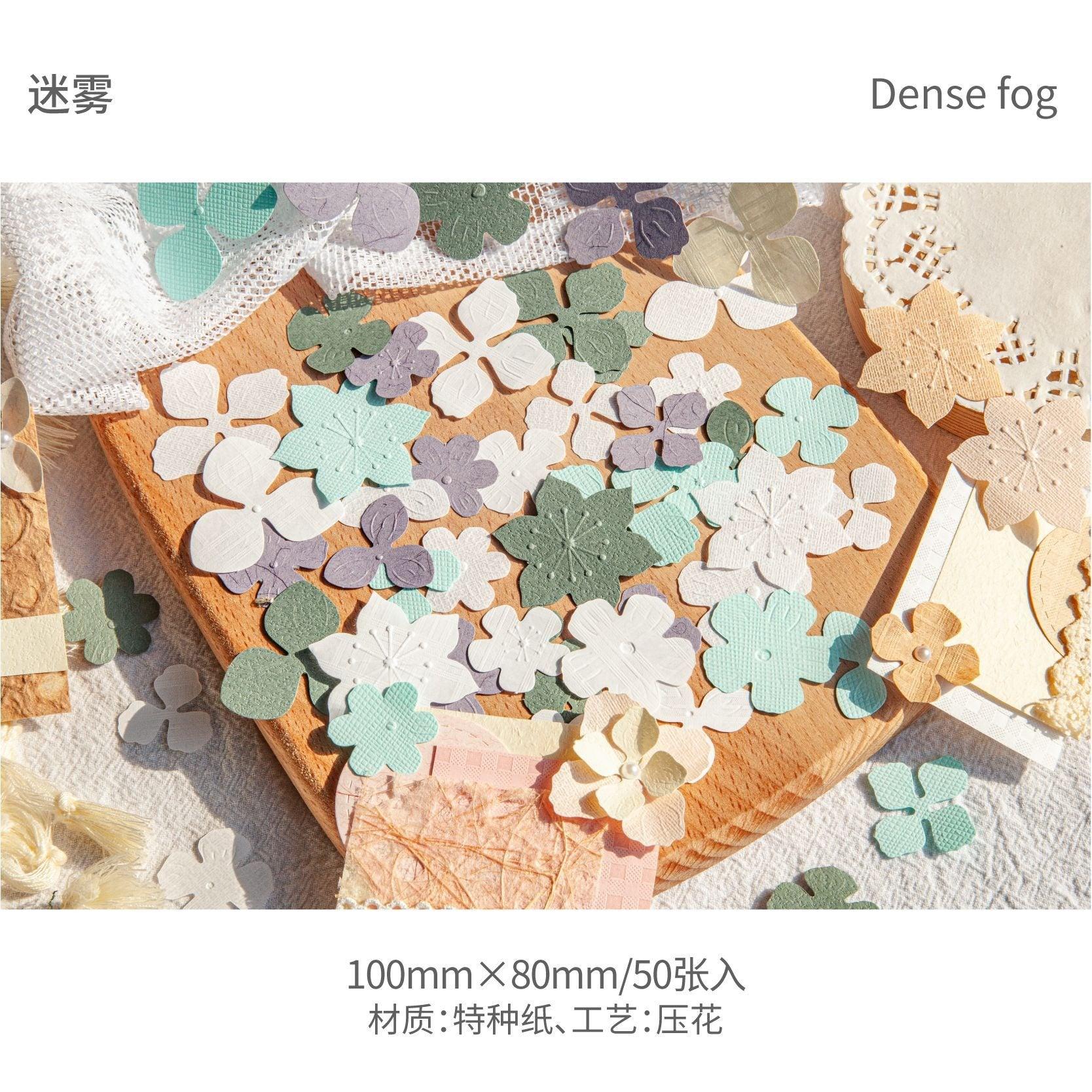 2081 Specialty paper embossing material paper