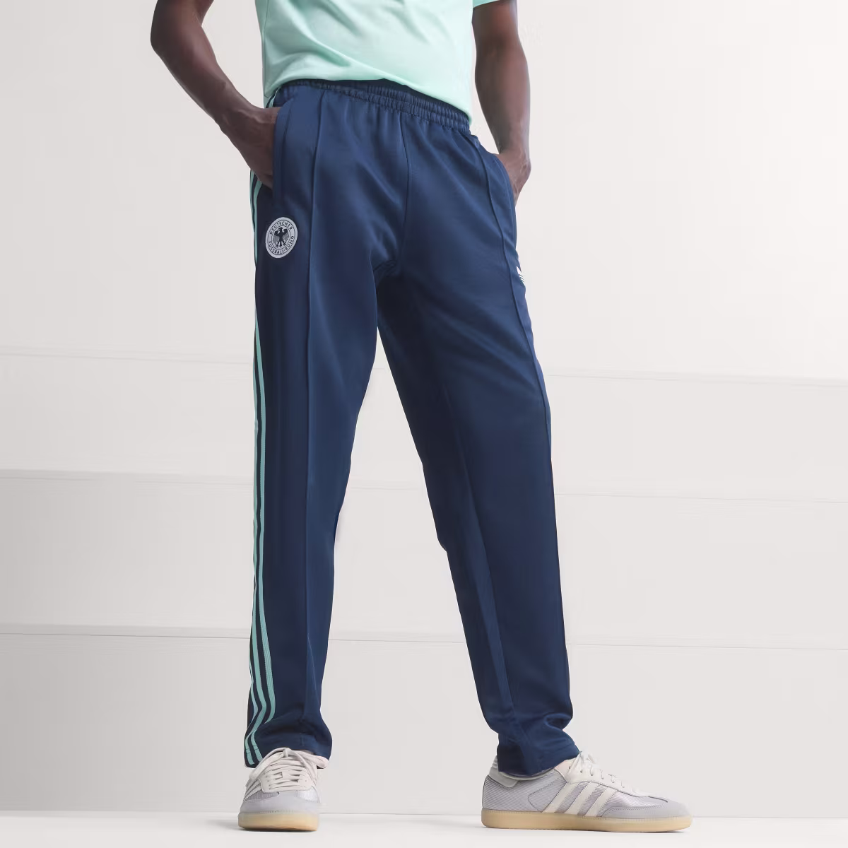 Deutschland Originals Trainingshose
